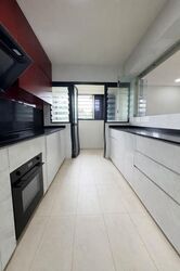 Blk 96 Skyparc @ Dawson (Queenstown), HDB 5 Rooms #532665151
